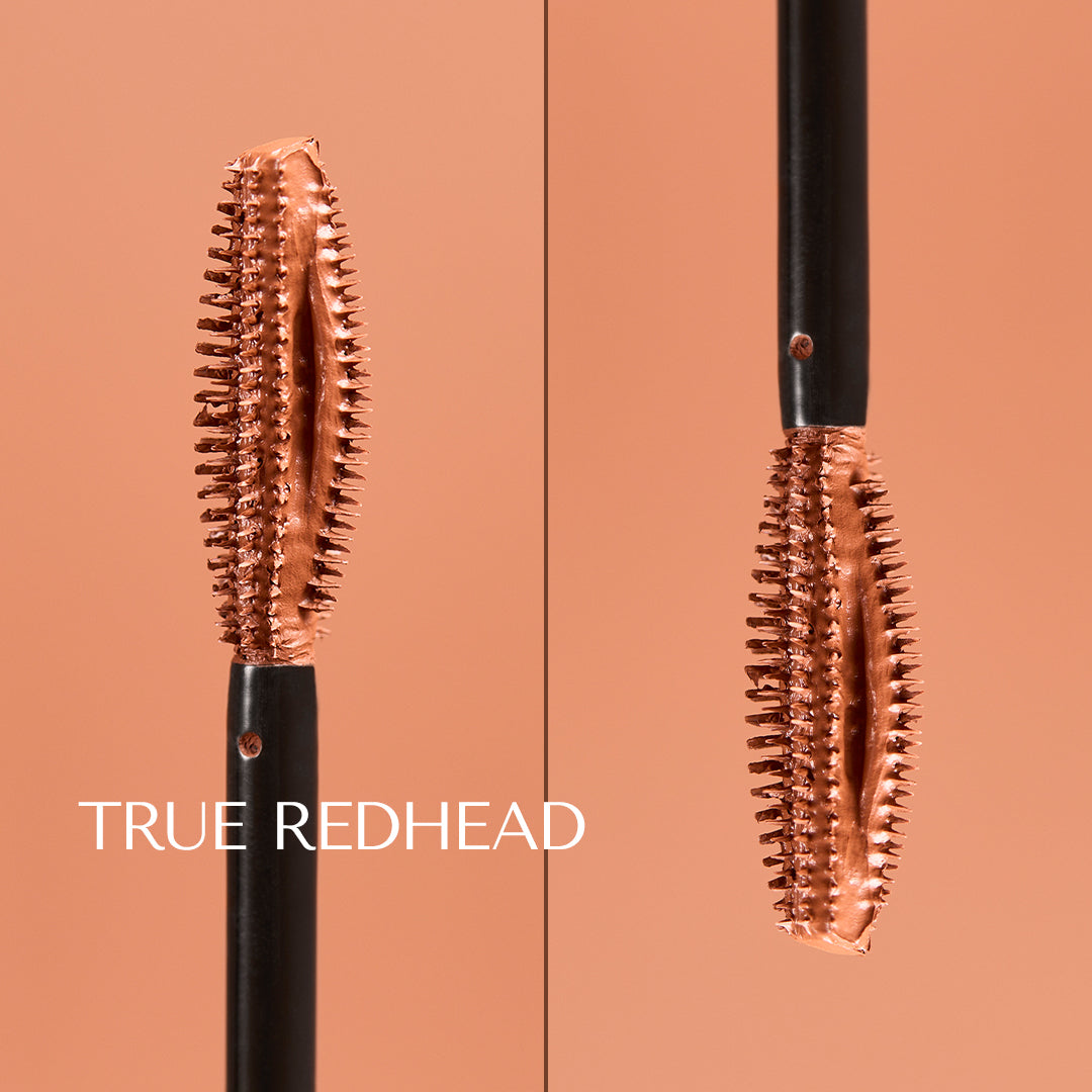 Light as a Lash Bundle