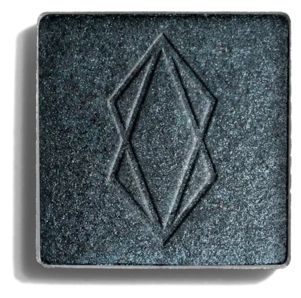 Rise from the ashes - Metallic