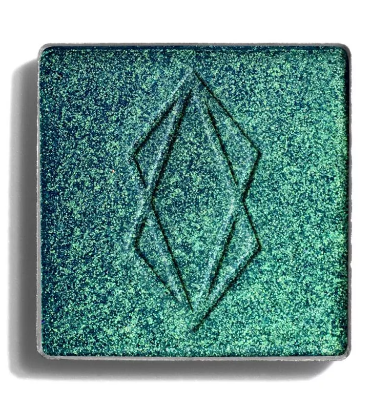 Aether - Metallic