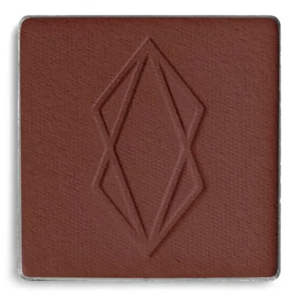Corrosion - Mat
