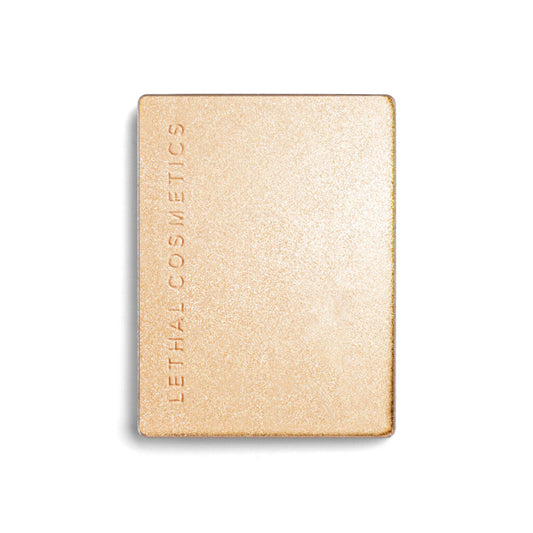 Isotope highlighter