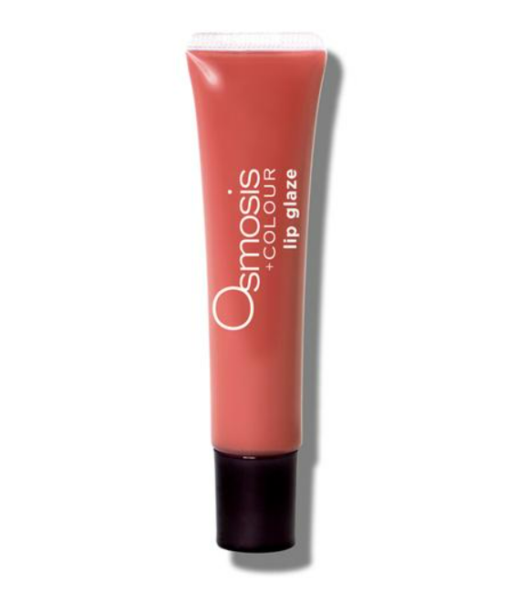 Hopeful, Colour lip glaze