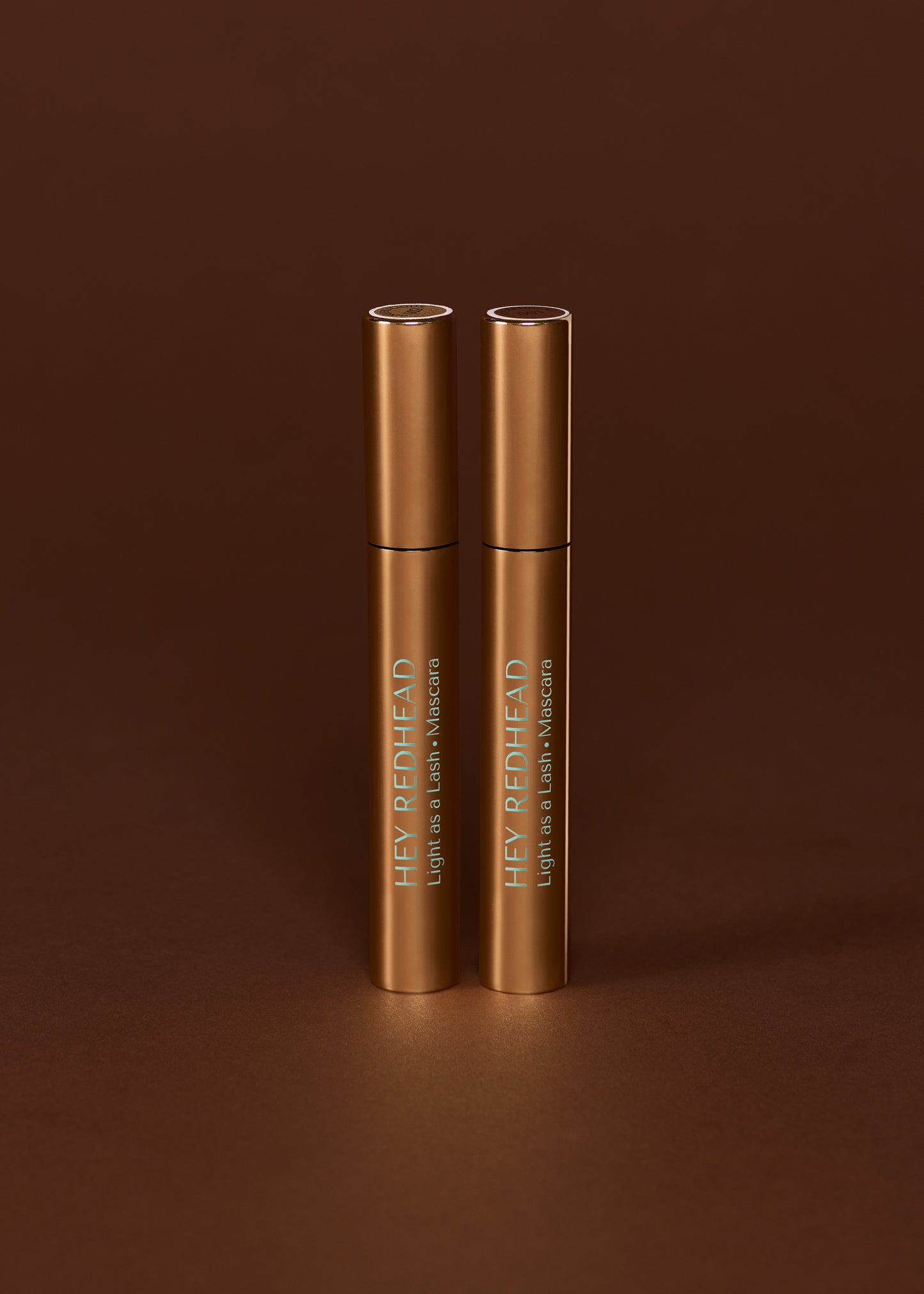 Light as a Lash Bundle