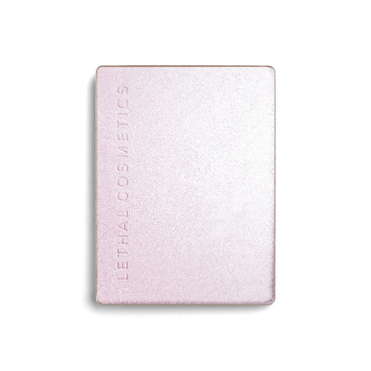 Scatter highlighter