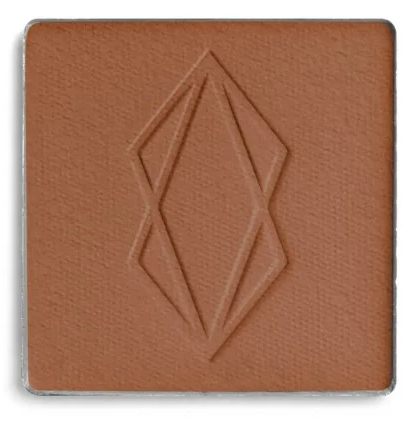 Hollow - Mat