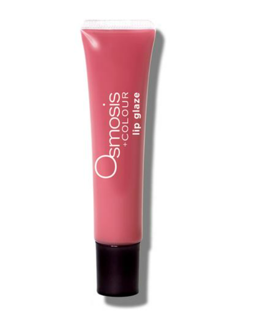 Thankful - Lip glaze