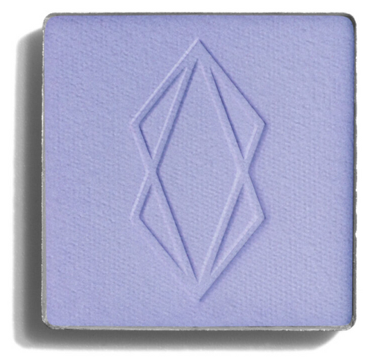 Altitude - Mat