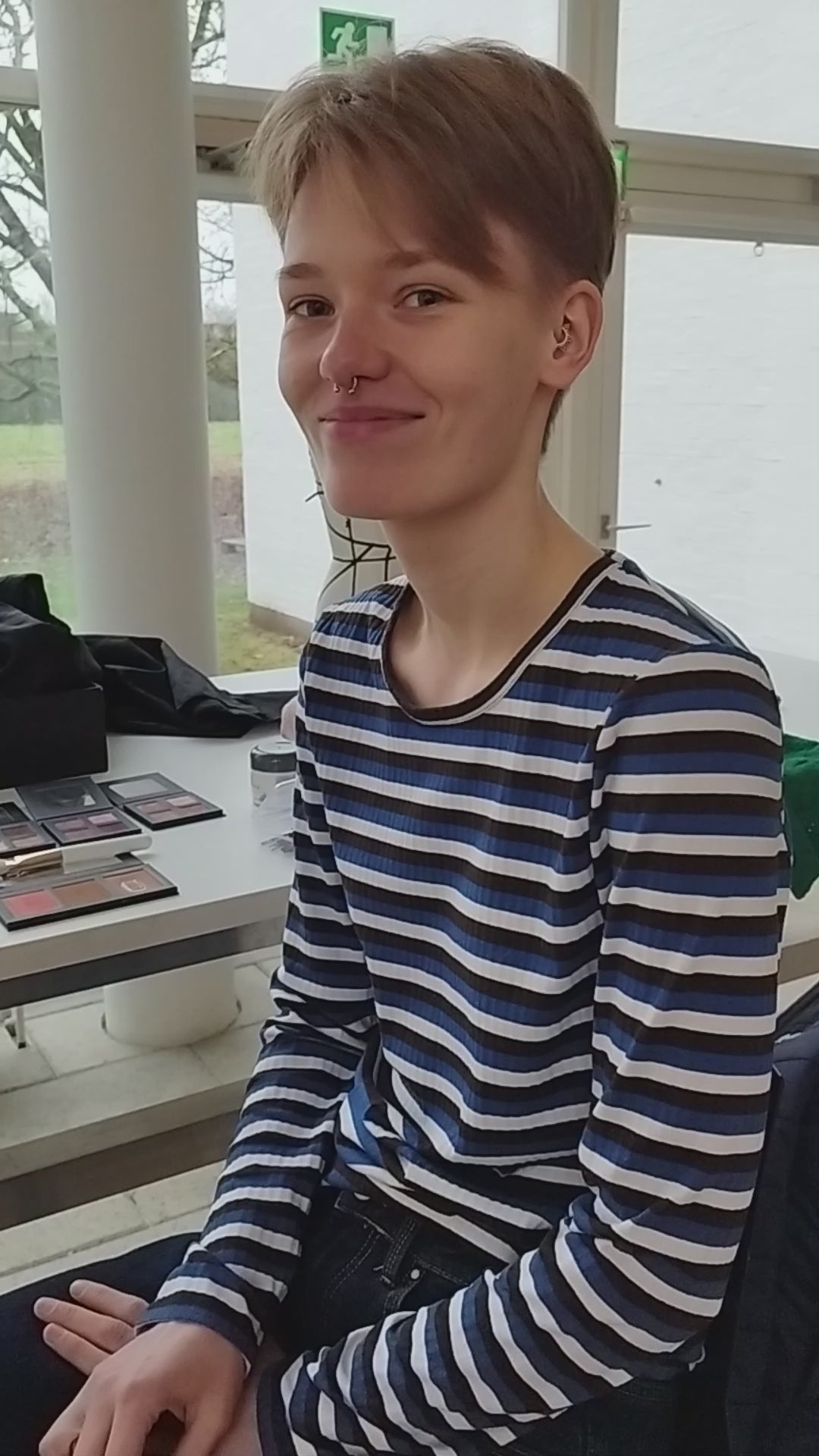 Indlæs video: 