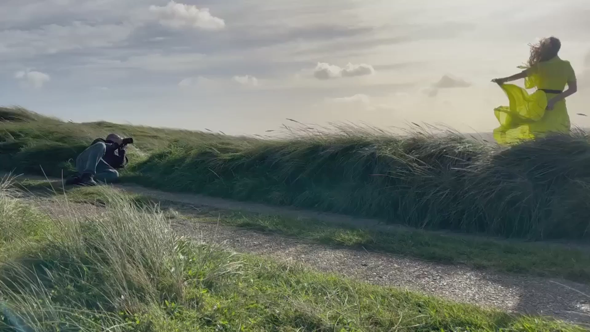 Indlæs video: 